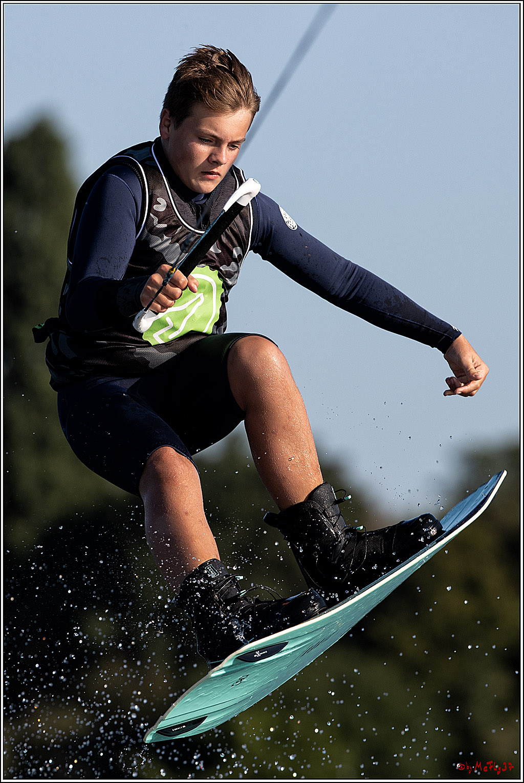 EAT • PLAY • LOVE KOELN 2021, 03.09.2021